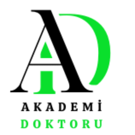 Akademi Doktoru