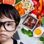 vitamin eksikliği ve kansızlık